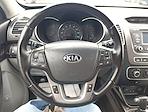 2015 Kia Sorento FWD SUV for sale #C25EX102A - photo 14