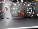 2015 Kia Sorento FWD SUV for sale #C25EX102A - photo 16