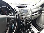 2015 Kia Sorento FWD SUV for sale #C25EX102A - photo 17