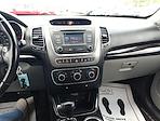 2015 Kia Sorento FWD SUV for sale #C25EX102A - photo 18