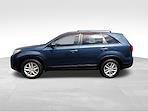 2015 Kia Sorento FWD SUV for sale #C25EX102A - photo 3