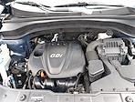 2015 Kia Sorento FWD SUV for sale #C25EX102A - photo 20