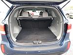 2015 Kia Sorento FWD SUV for sale #C25EX102A - photo 21