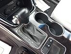 2015 Kia Sorento FWD SUV for sale #C25EX102A - photo 22