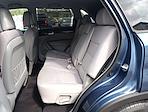 2015 Kia Sorento FWD SUV for sale #C25EX102A - photo 23