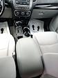 2015 Kia Sorento FWD SUV for sale #C25EX102A - photo 24