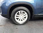 2015 Kia Sorento FWD SUV for sale #C25EX102A - photo 25