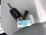 2015 Kia Sorento FWD SUV for sale #C25EX102A - photo 27