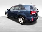 2015 Kia Sorento FWD SUV for sale #C25EX102A - photo 2