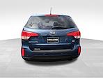 2015 Kia Sorento FWD SUV for sale #C25EX102A - photo 4