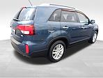 2015 Kia Sorento FWD SUV for sale #C25EX102A - photo 5