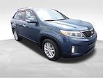 2015 Kia Sorento FWD SUV for sale #C25EX102A - photo 7