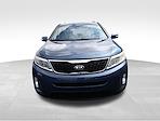2015 Kia Sorento FWD SUV for sale #C25EX102A - photo 8