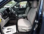 2015 Kia Sorento FWD SUV for sale #C25EX102A - photo 9