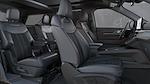 New 2025 Ford Explorer ST-Line 4WD SUV for sale #C25EX105 - photo 6