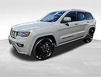 2022 Jeep Grand Cherokee WK RWD SUV for sale #C25EX106A - photo 1