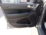 2022 Jeep Grand Cherokee WK RWD SUV for sale #C25EX106A - photo 10