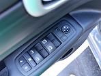 2022 Jeep Grand Cherokee WK RWD SUV for sale #C25EX106A - photo 11