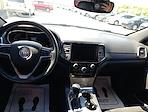 2022 Jeep Grand Cherokee WK RWD SUV for sale #C25EX106A - photo 12