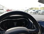2022 Jeep Grand Cherokee WK RWD SUV for sale #C25EX106A - photo 13