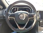2022 Jeep Grand Cherokee WK RWD SUV for sale #C25EX106A - photo 14