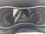 2022 Jeep Grand Cherokee WK RWD SUV for sale #C25EX106A - photo 15