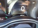 2022 Jeep Grand Cherokee WK RWD SUV for sale #C25EX106A - photo 16
