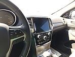 2022 Jeep Grand Cherokee WK RWD SUV for sale #C25EX106A - photo 17