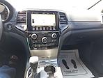2022 Jeep Grand Cherokee WK RWD SUV for sale #C25EX106A - photo 18