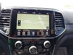 2022 Jeep Grand Cherokee WK RWD SUV for sale #C25EX106A - photo 19