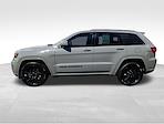2022 Jeep Grand Cherokee WK RWD SUV for sale #C25EX106A - photo 3