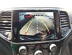 2022 Jeep Grand Cherokee WK RWD SUV for sale #C25EX106A - photo 20