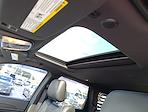 2022 Jeep Grand Cherokee WK RWD SUV for sale #C25EX106A - photo 21