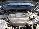 2022 Jeep Grand Cherokee WK RWD SUV for sale #C25EX106A - photo 22