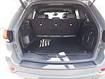 2022 Jeep Grand Cherokee WK RWD SUV for sale #C25EX106A - photo 23