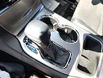 2022 Jeep Grand Cherokee WK RWD SUV for sale #C25EX106A - photo 24