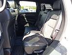 2022 Jeep Grand Cherokee WK RWD SUV for sale #C25EX106A - photo 25