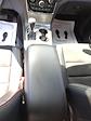 2022 Jeep Grand Cherokee WK RWD SUV for sale #C25EX106A - photo 26