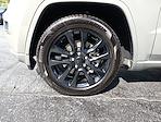 2022 Jeep Grand Cherokee WK RWD SUV for sale #C25EX106A - photo 27