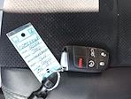 2022 Jeep Grand Cherokee WK RWD SUV for sale #C25EX106A - photo 29