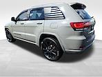 2022 Jeep Grand Cherokee WK RWD SUV for sale #C25EX106A - photo 2