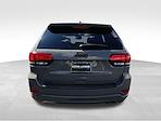 2022 Jeep Grand Cherokee WK RWD SUV for sale #C25EX106A - photo 4