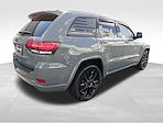 2022 Jeep Grand Cherokee WK RWD SUV for sale #C25EX106A - photo 5