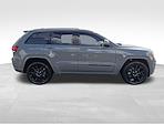2022 Jeep Grand Cherokee WK RWD SUV for sale #C25EX106A - photo 6