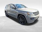 2022 Jeep Grand Cherokee WK RWD SUV for sale #C25EX106A - photo 7