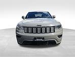 2022 Jeep Grand Cherokee WK RWD SUV for sale #C25EX106A - photo 8