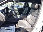 2022 Jeep Grand Cherokee WK RWD SUV for sale #C25EX106A - photo 9