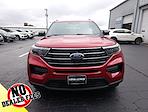2020 Ford Explorer 4WD SUV for sale #C25EX109A - photo 11