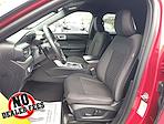 2020 Ford Explorer 4WD SUV for sale #C25EX109A - photo 13