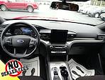 2020 Ford Explorer 4WD SUV for sale #C25EX109A - photo 17